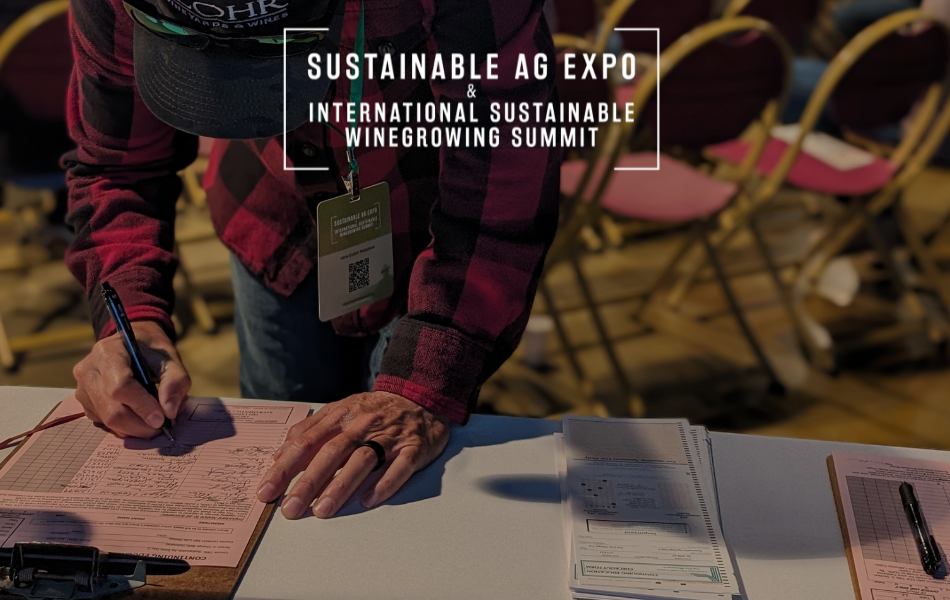 Earn While You Learn: Online & In Person!